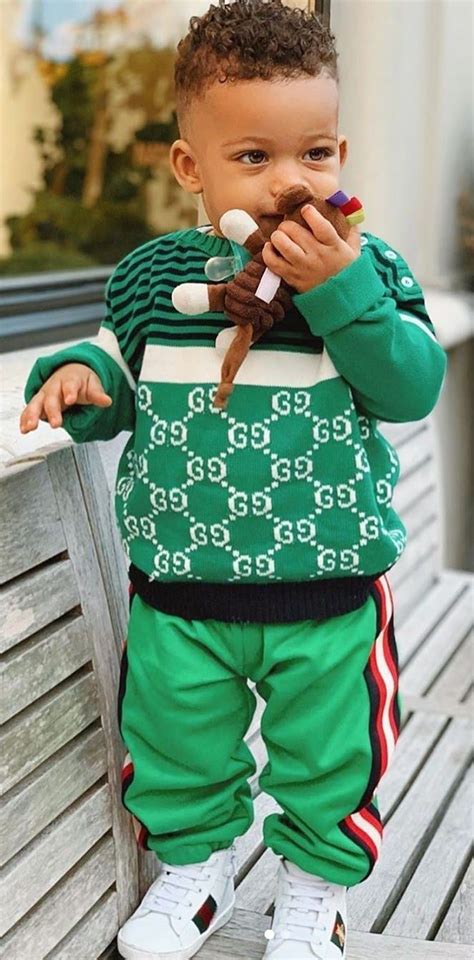 gucci boy.com|gucci for baby boys.